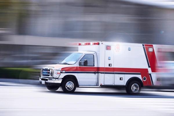 David Almeida appointed Co-Lead Counsel in Superior Ambulance data breach lawsuit