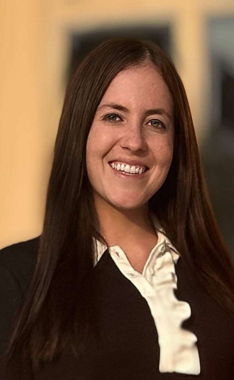 headshot of our attorney, Britany Kabakov