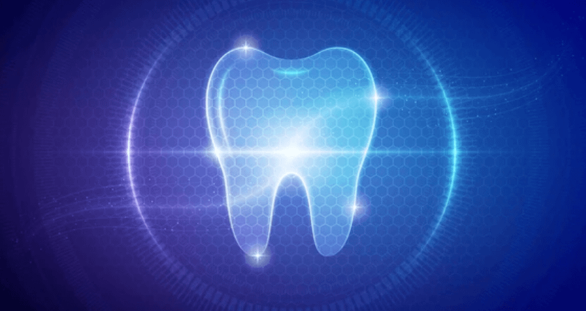 Aspen Dental Faces Class Action Over Data Privacy Violations