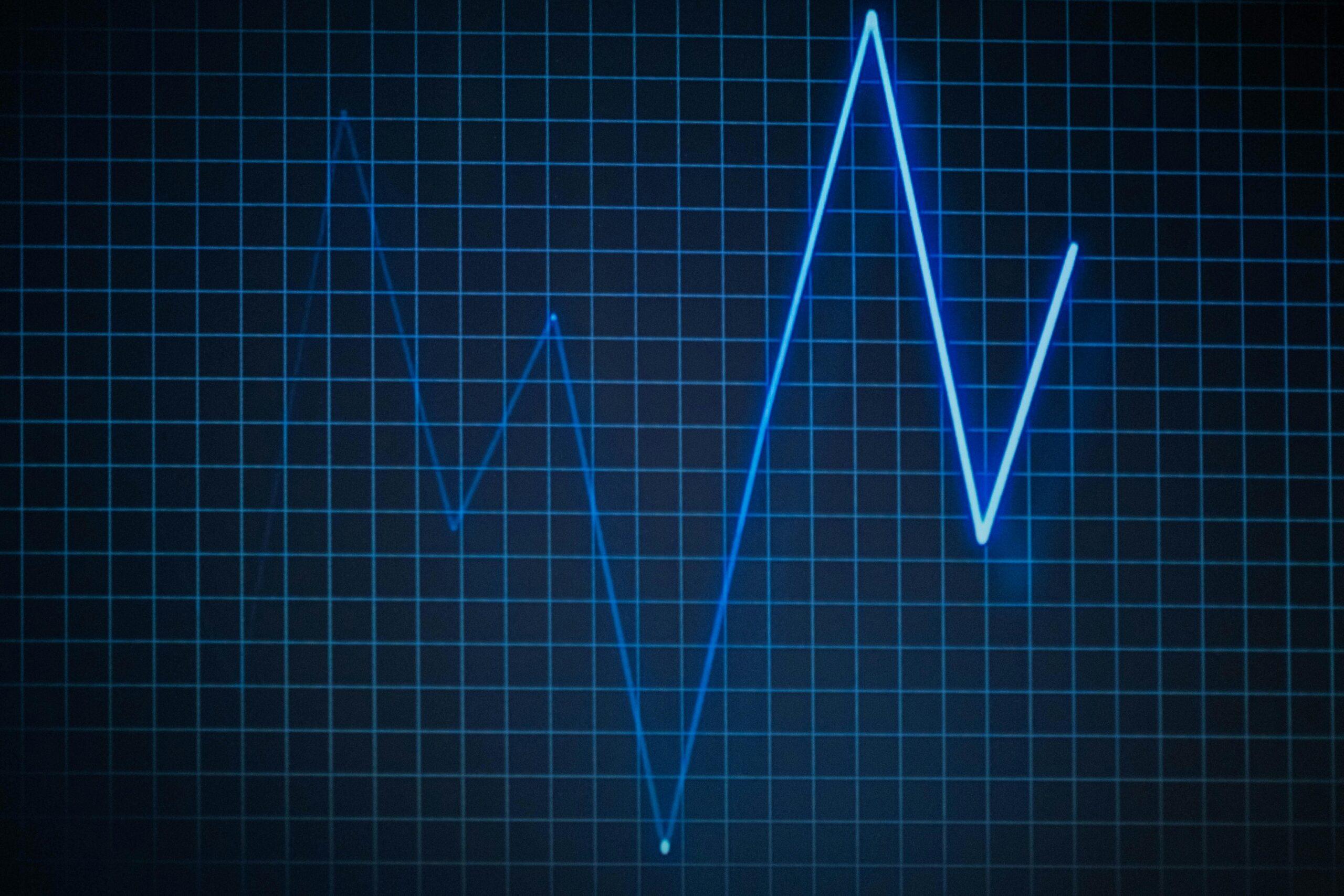 Allina Health Data Privacy Image