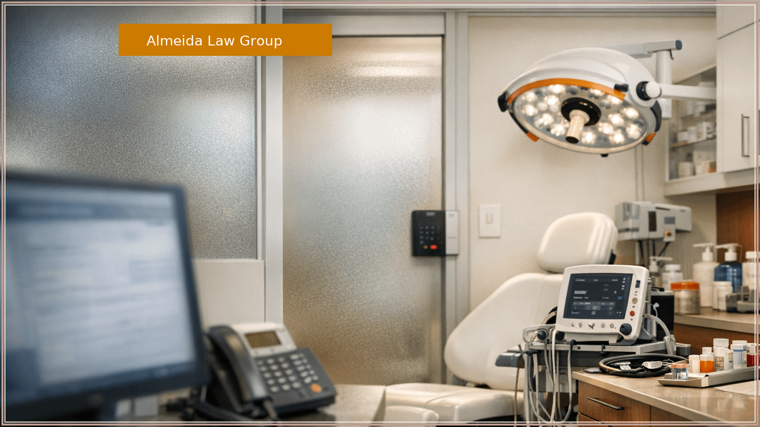 MCBS, LLC Data Breach Investigation