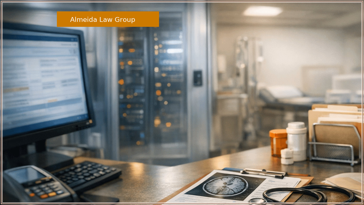 Unlimited Technology Systems, LLC Data Breach Investigation